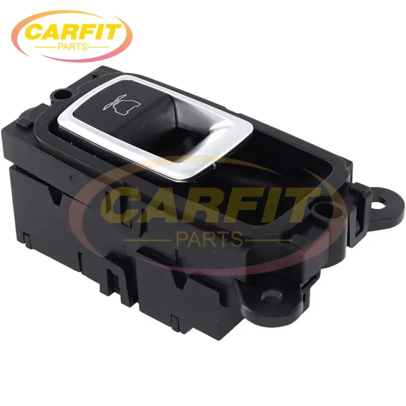 

1038107-02-C 103810702C High Quality Electric Power Door Lock Opening Switch Button for Tesla Model X Auto Parts
