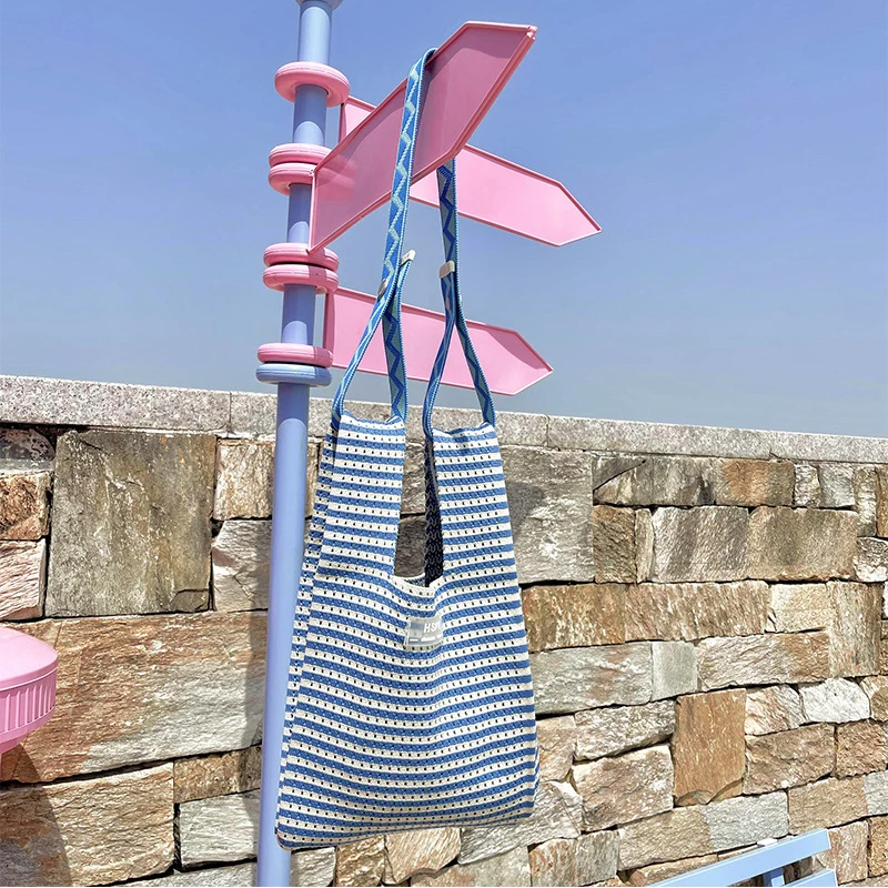 Vrouwen Handtas Breed 3Cm Strepen Riem Schouder Crossbody Tas Riem Vervanging Verstelbare Riem Tas Deel Accessoire Riem Accessoires