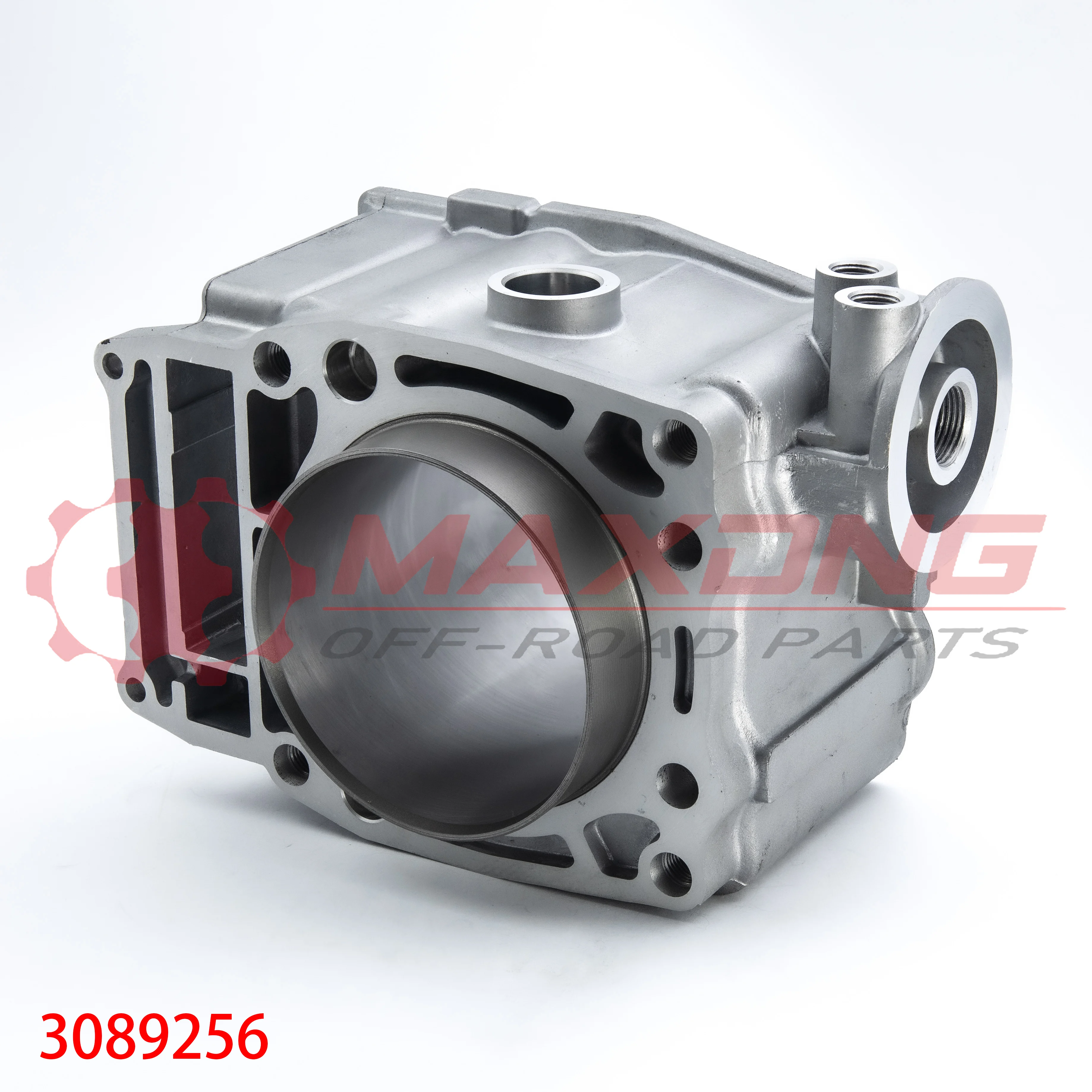 

Cylinder 92mm For Polaris Sportsman Ranger Scrambler X2 ATP Magnum Worker Big-Boss Xplorer 500 ATV 3089256