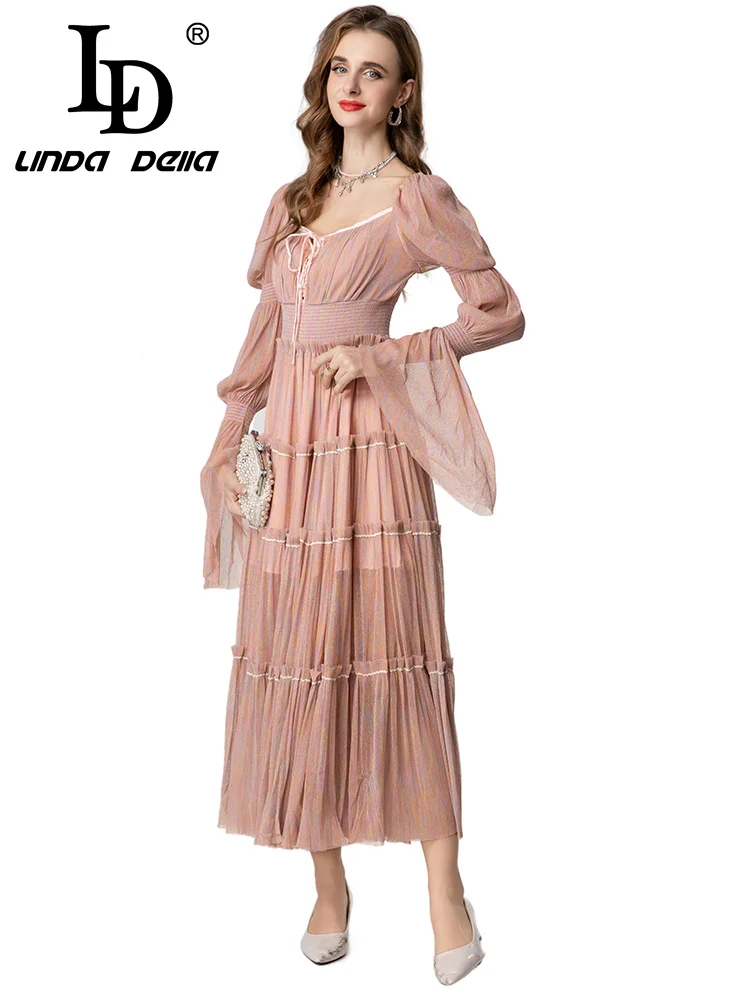 Ld Linda Dell 2025 … - image