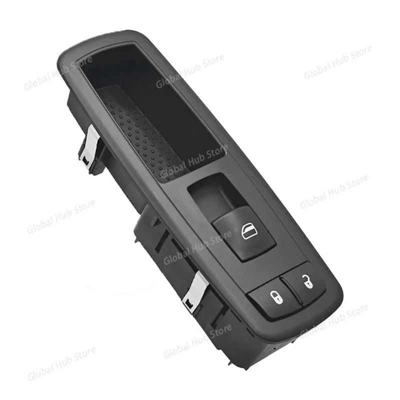 

68271204AA подходит для Dodge, для Jeep, для Chrysler, переключателя стеклоподъемника со стороны пассажира и переключателя подъема стекла