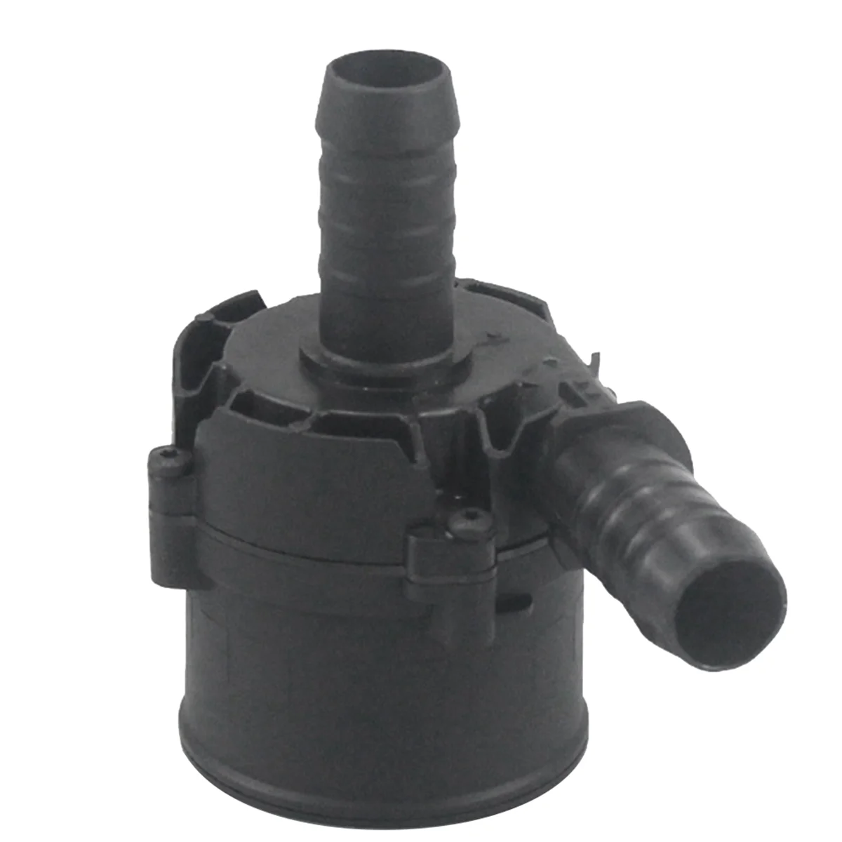 

Auxiliary Coolant Water Pump DS78-8C419-AC for Ford C-Max 2013-2018 Engine Electric Water Pump