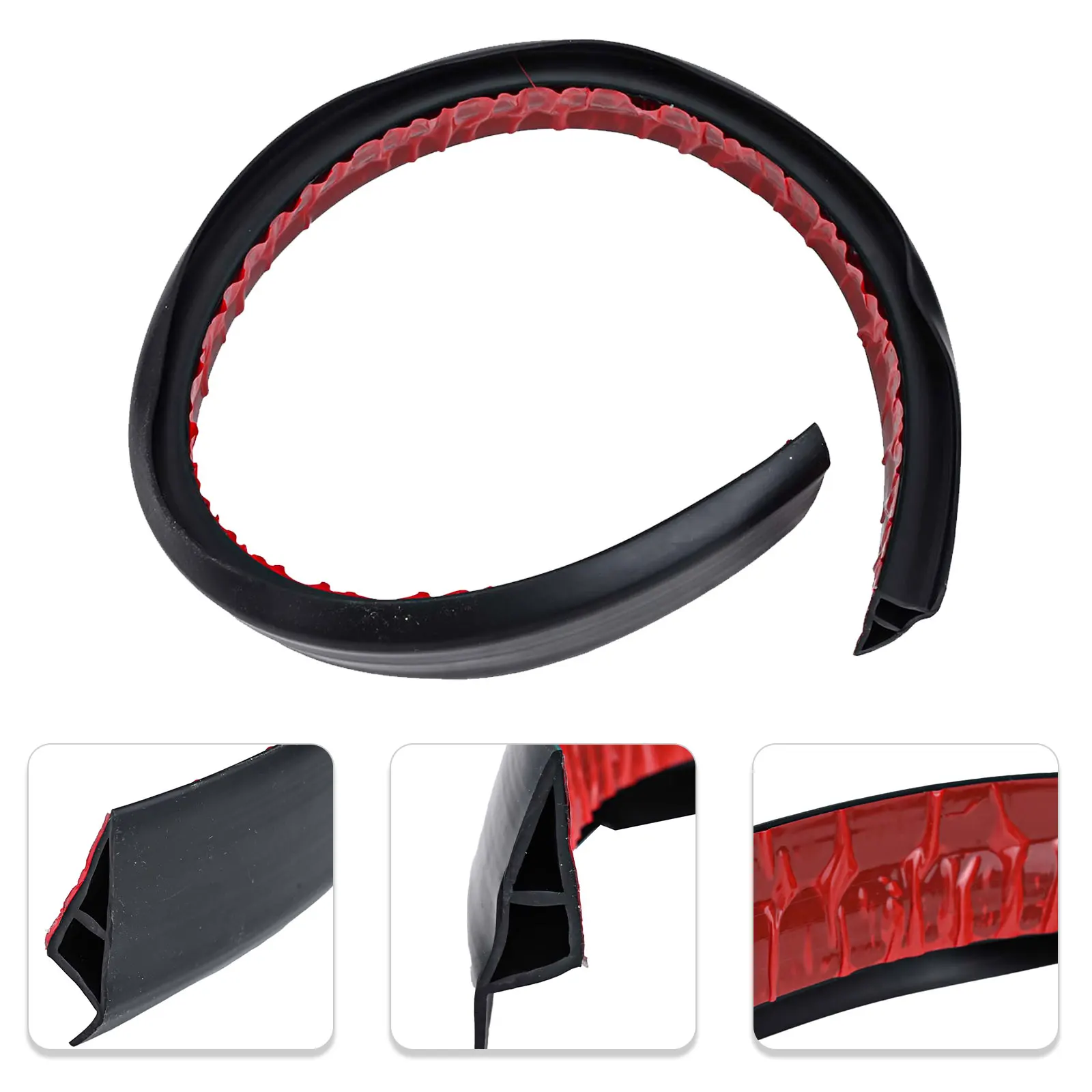 Edge Trim Strips Carpet Edge Strips For Rubber Floors Beautifully Trimmed Edge Finishes Height Difference Buffering