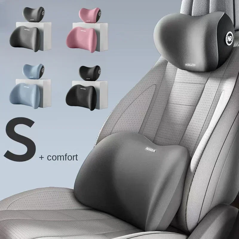 almofada-ergonomica-de-espuma-viscoelastica-para-assento-de-carro-conforto-para-todas-as-estacoes-apoio-lombar-ou-apoio-de-cabeca-ou-conjunto