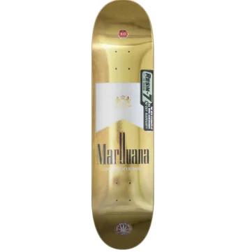 Wholesale 8.0 Inch Professional Quality Full Canadian Maple Custom Design Complete Skateboard