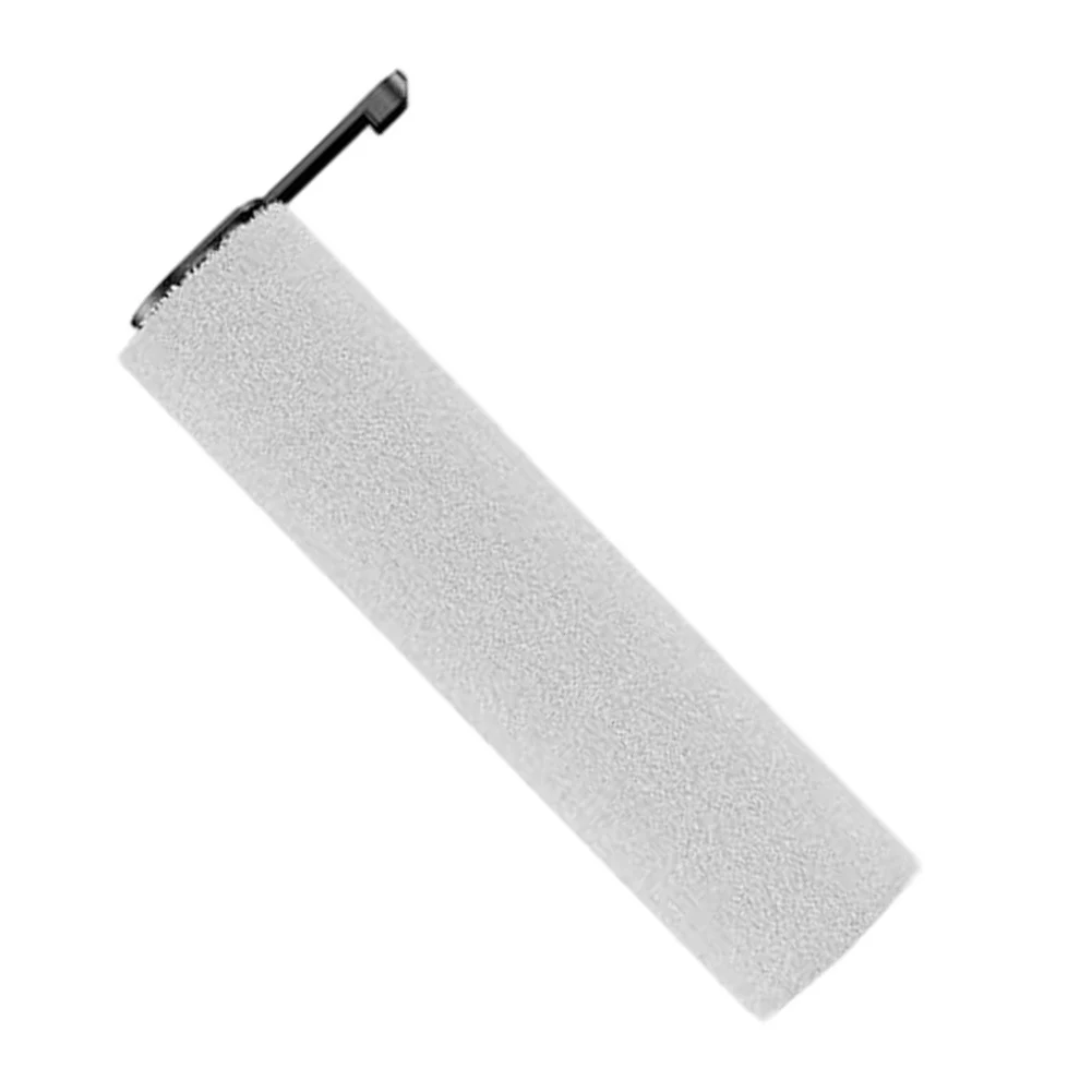 

Home Cleaning As Pictures Show Cordless Vacuum Cleaner Cleaning Performance Dust Protection For JONR ED12 Pro Max