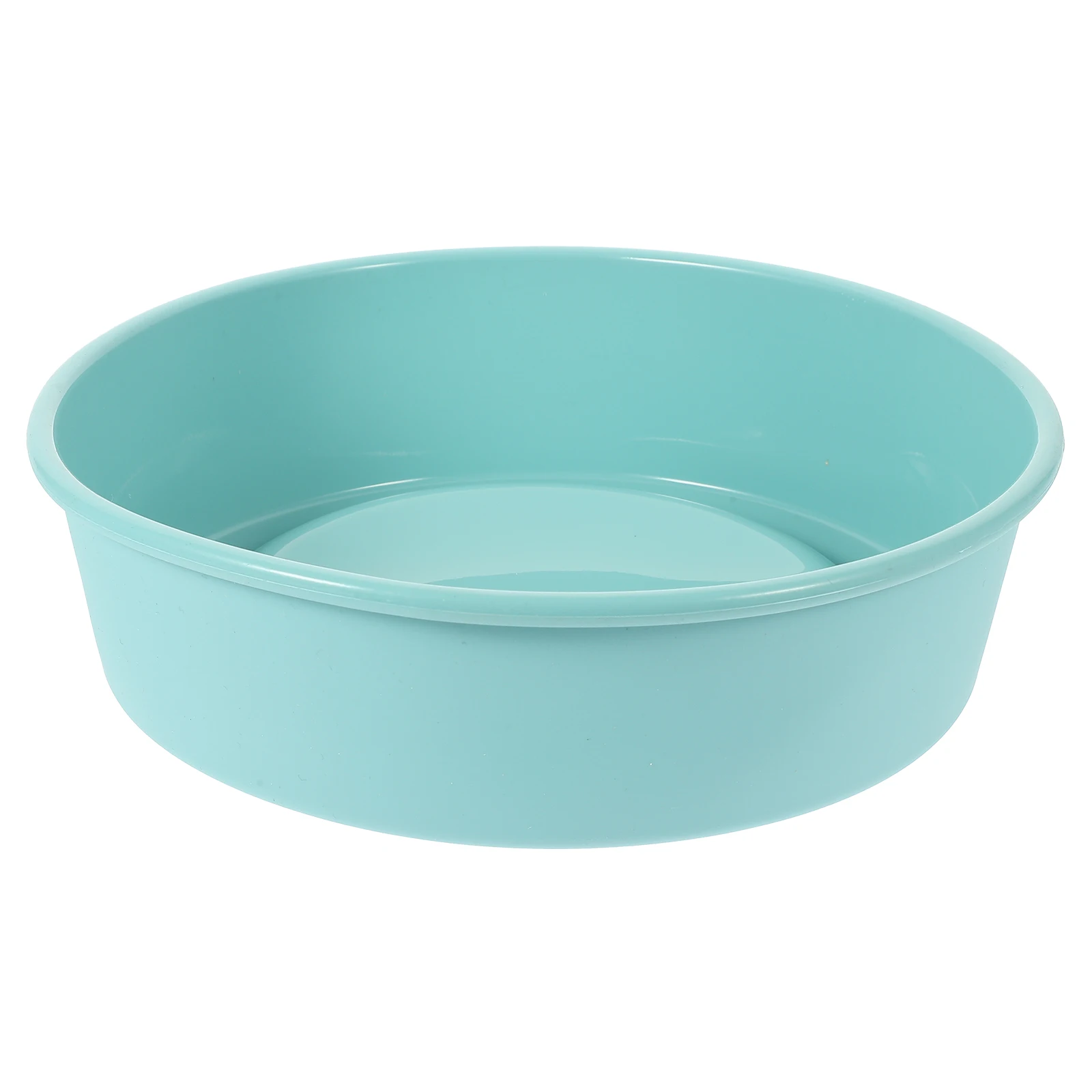 

Silicone Cake Mold Pan Household Baking Dish Multi function Oven Safe Non stick Easy Clean Reusable Kitchen Tool