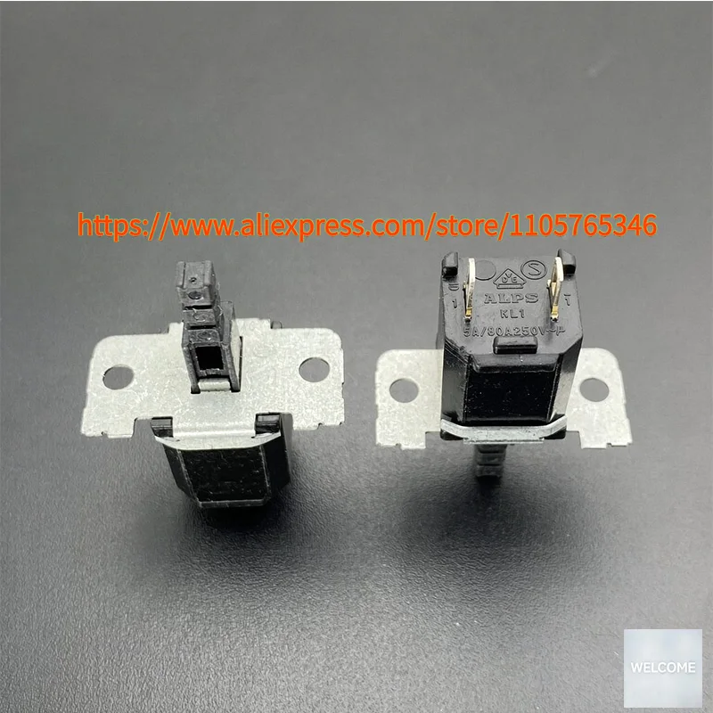 3-unidades-de-botao-interruptor-com-trava-alps-sdkla10100-kl1-tv-5-com-trava-de-pressao-de-energia-5a
