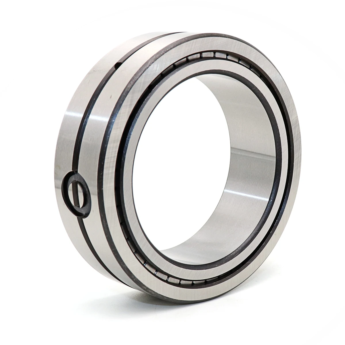 

1PCS MOCHU SL014914 70X100X30 SL01 4914 SL014914-A NNC4914CV Full Complement Cylindrical Roller Bearings Double Row