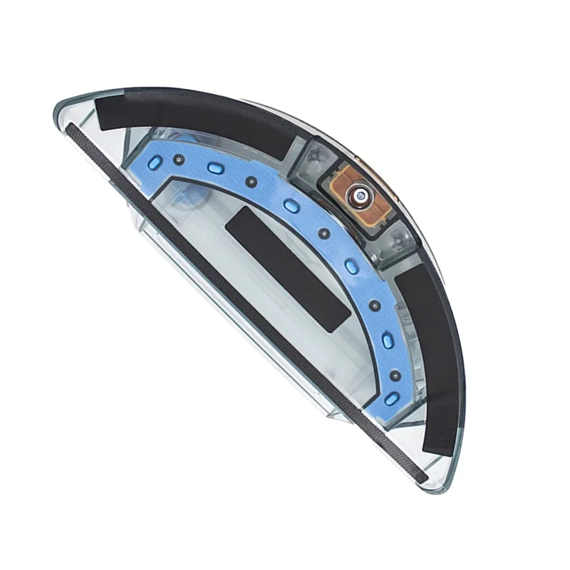 BBNV-EXVAC660, EXVAC680S EXVAC880 для пылесоса Tesvor X500 Pro S6, бытовая запасная часть