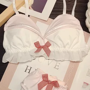 أعلى 7 مبيعات زي البحرية الأمريكية - رقم 8