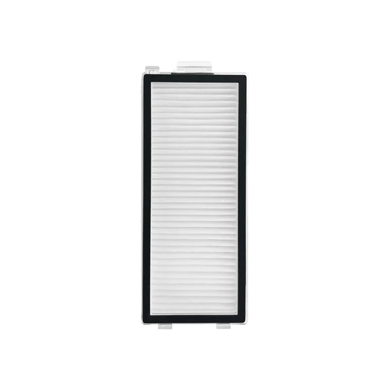 For Roborock Saros Z70 Replacement Parts Accessories Side Brush Hepa Filter Mop Cloth Dust Bag,Requisite