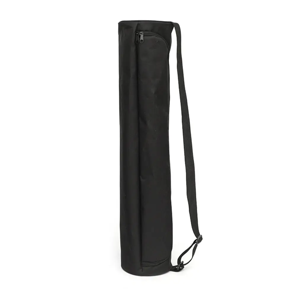 Stretching Abdominal Muscles Yoga Mat Bag Adjustable Strap Sport Tool Yoga Mat Pack Organizer Backpack Yoga Sports Bag