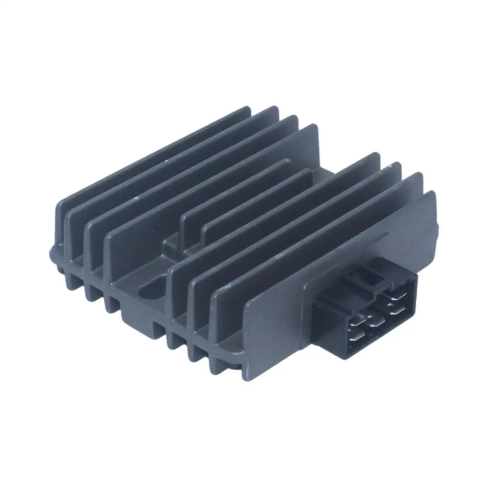 Voltage Regulator Rectifier Parts Replacement for Yamaha Yzf