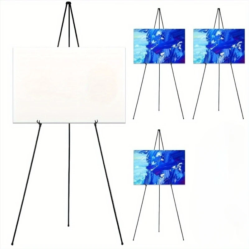 Thumbnail 2 - #5 Top Rated Easels to Buy in 2026