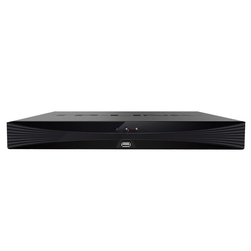 

4-way 8-way 16-way 32-way 64-way multi-hard disk, network video recorder, surveillance camera host