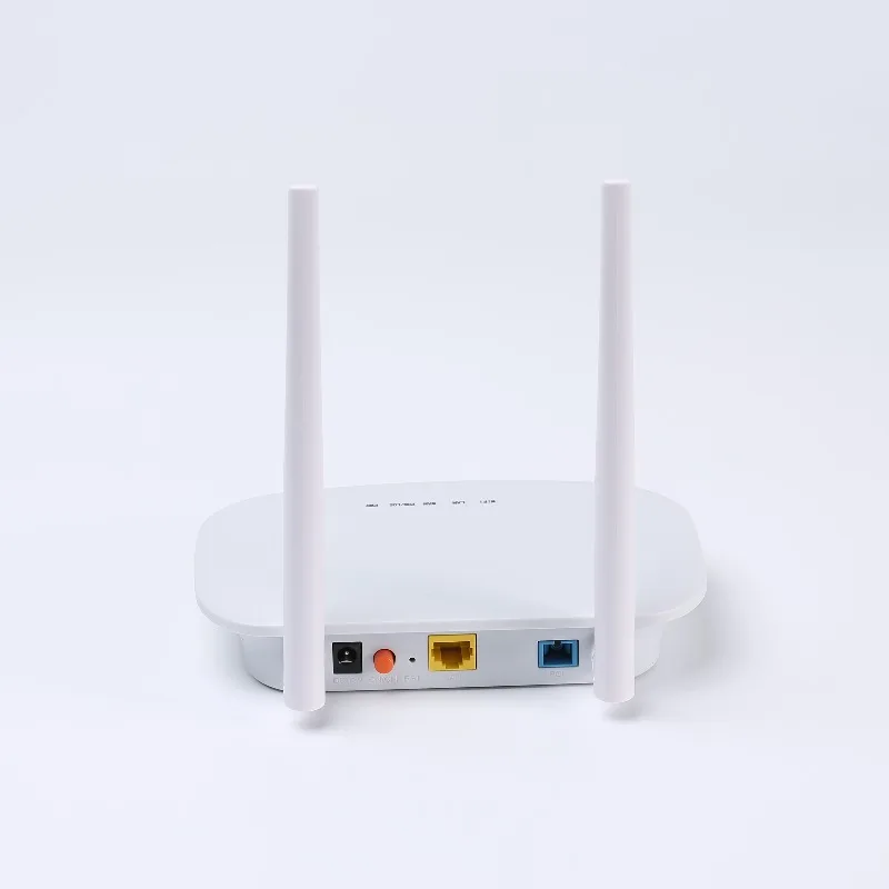 China Manufacturer … - image