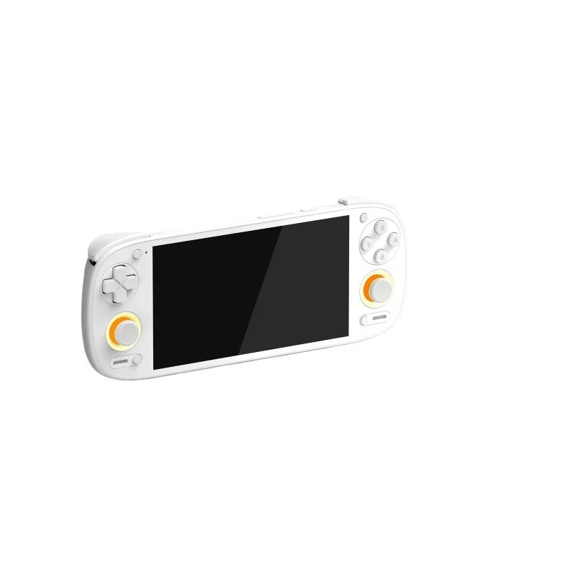 

RP5 handheld, sand sculpture 5 Android mobile game Cloud gaming ps2