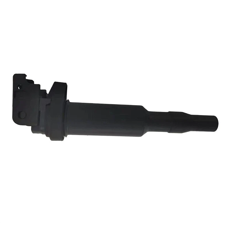 CYCAS Ignition Coil 0221504470 For BMW 1 3 5 6 7 Serie E87 E90 E60 F10 E63 E64 E84 E83 E70 F25 X3 X5 X6 Z4 525i 530i 535i 550i