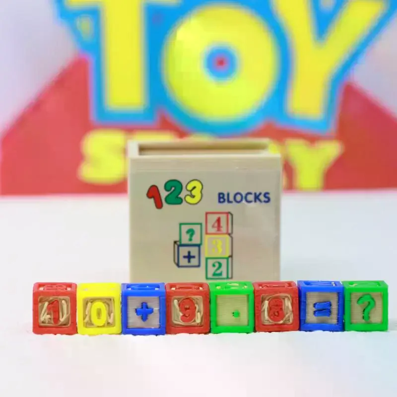 1 مجموعة بيت الدمية الملحقات 1/6 مقياس دمية مصغرة محاكاة بنة صغيرة التجمع نموذج اللعب #5