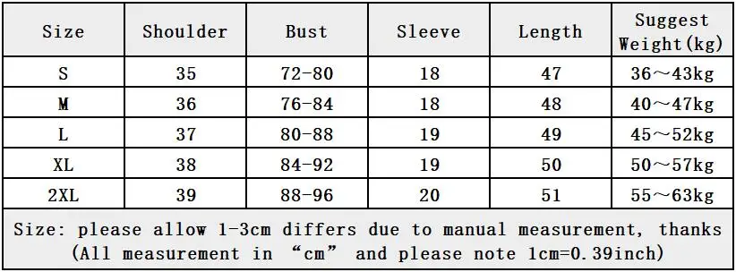 Ladies Fashion Casual Stringy Selvedge Shirts Blouse Women Clothes Girls Button Up Shirt Female Short Sleeve Tops BVAY79030