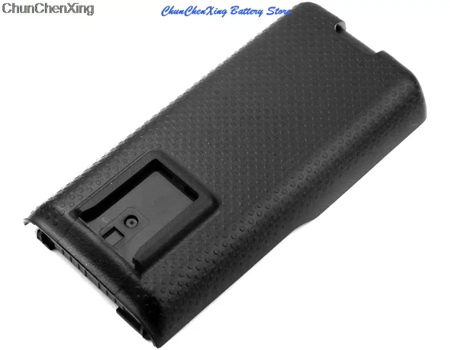 Cameron Sino батарея 2900 мАч NNTN8020AC, NNTN8023, NNTN8023AC, NNTN8023BC для Motorola MTP3100, MTP3200, MTP3250, MTP600