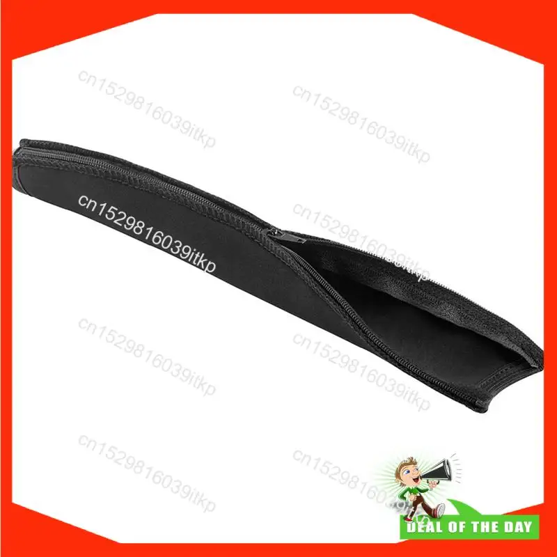 August 2X Protector…