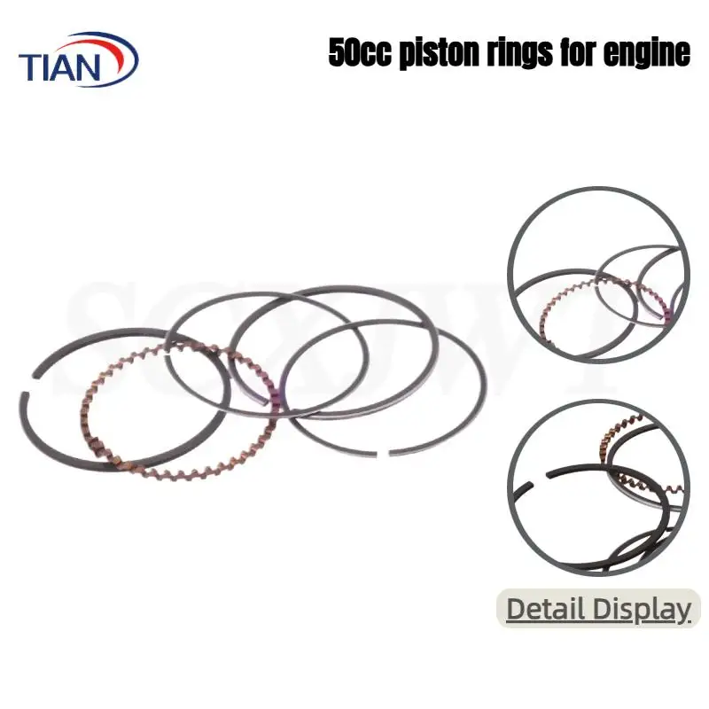 kit-de-pistao-para-motocicleta-kit-de-cilindro-anel-de-pistao-para-gy6-50-std-kit-de-juntas-ampliado-e-reforcado