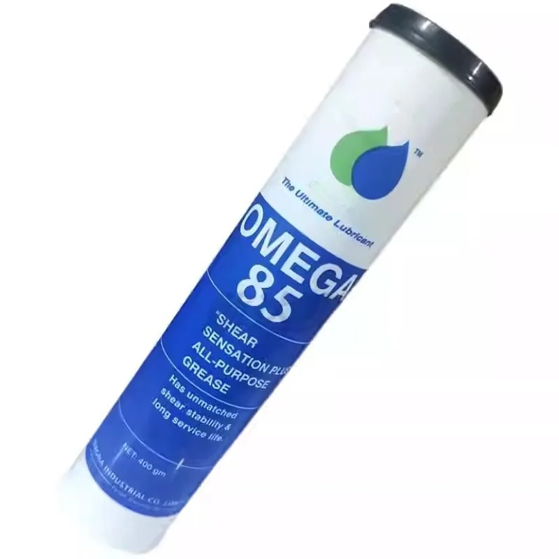 pour-omega-77-manro-land-heid-elberg-mits-ubishi-graisse-de-presse-automatique-400gm