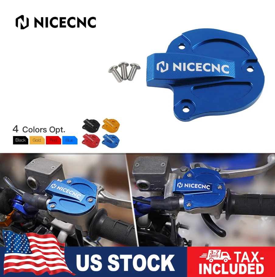 NICECNC ATV Oil Throttle Cover Guard Cap for Yamaha YFZ450 2009 2012 2013 YFZ450R 2009-2019 Raptor 700 YFM700 700R YFM700 700R