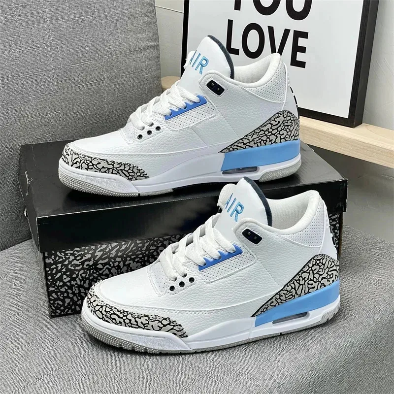 

Тенденции дорожной обуви на мягкой подошве. Универсальные повседневные баскетбольные кроссовки 2026 года: объявление комфорта и спорта.