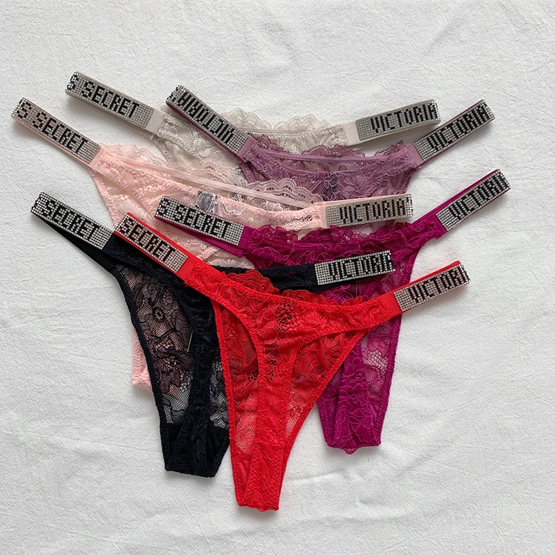 Thumbnail 2 - #3 Trending Seamless Bras Right Now