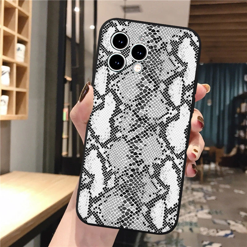 حافظة لهاتف آيفون 17ProMax Air 16 15 14 13 Pro Max 15 16 Pro 15Plus