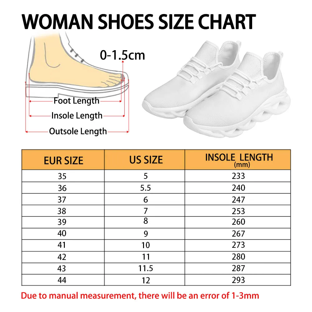Customization Men'S Christmas Red Black Plaid Fashion Casual Sports Shoes, Trendy Warm Lined Chunky Sole Sneakers, Festive - view 6