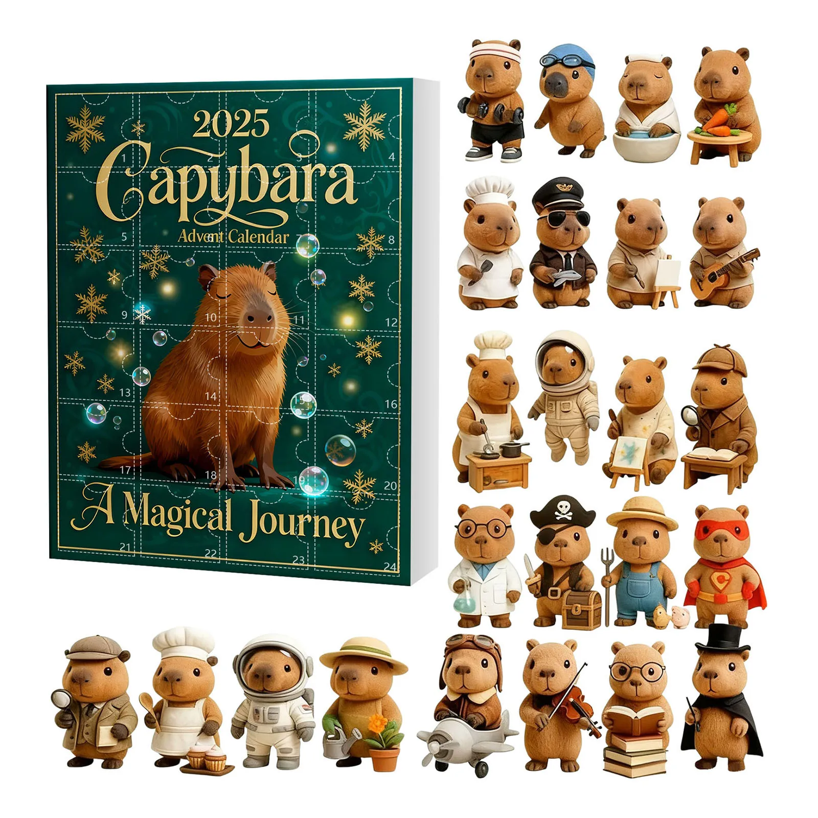 أضواء الموقت التي تعمل بالبطارية في الهواء الطلق تقويم القدوم تشريح عيد الميلاد العد التنازلي قلادة الإلكترونية عيد الميلاد العد التنازلي تسجيل #1