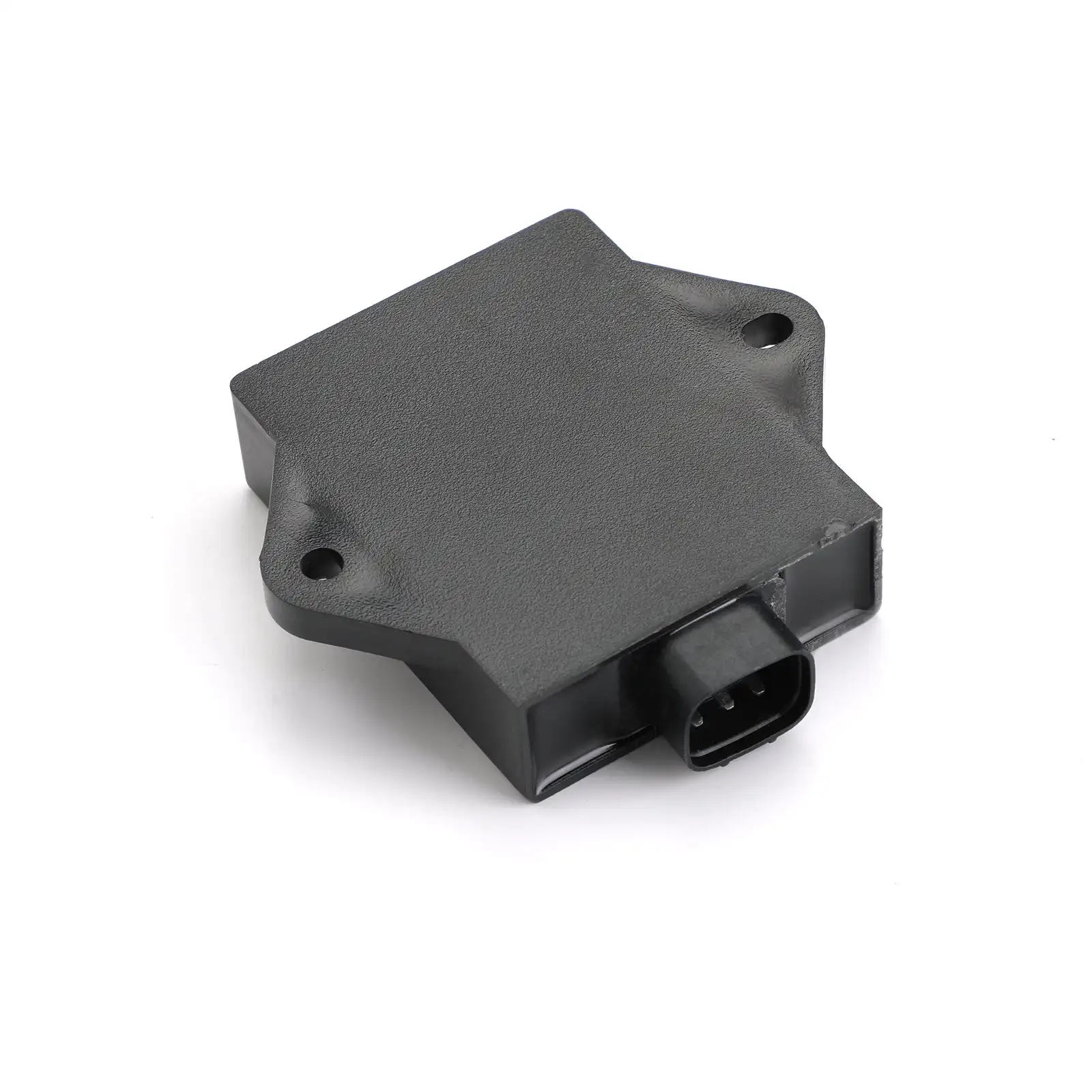 USERX Universal Motorcycle ignition coil for CDI MODULE FOR ARCTIC CAT 300 / 250 2X4 4X4 1998-2005 2000 2001 / 3530-011 ATV