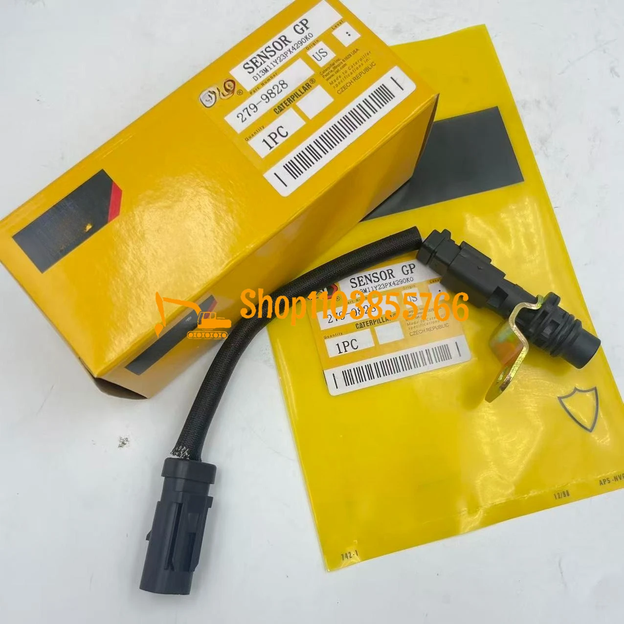 279-9828 2799828 Fo…