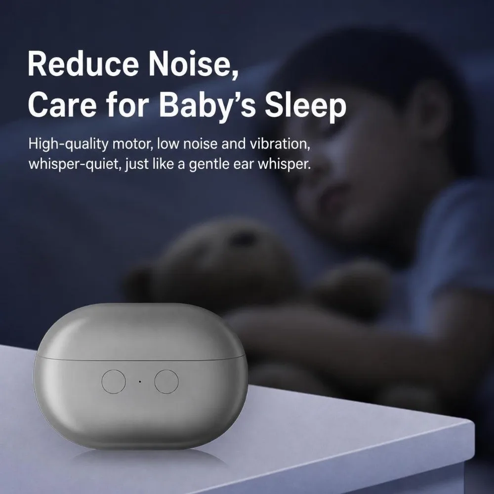 Блузка