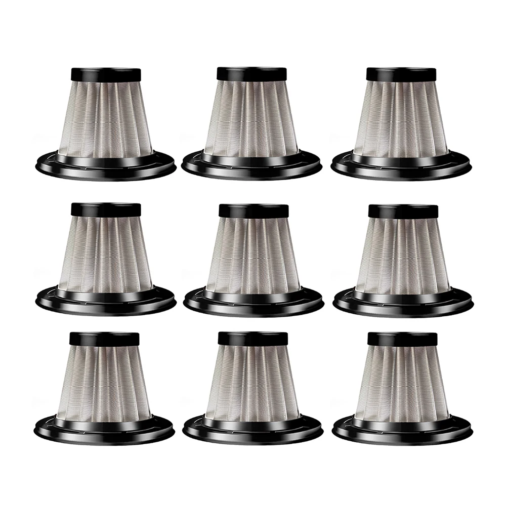 1 Pcs 106EG-113C-11…