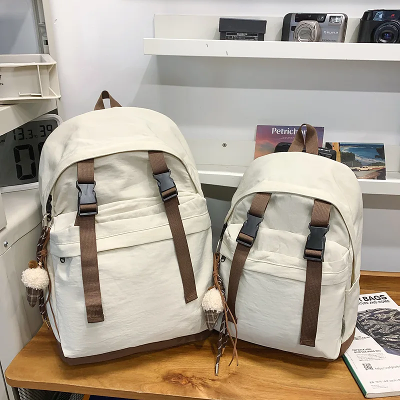 Women Backpack Travel Backpack Sports Backpack Cute Backpacks School Bags Designer Bag Class Bags for Girl Рюкзак Школьный Sac