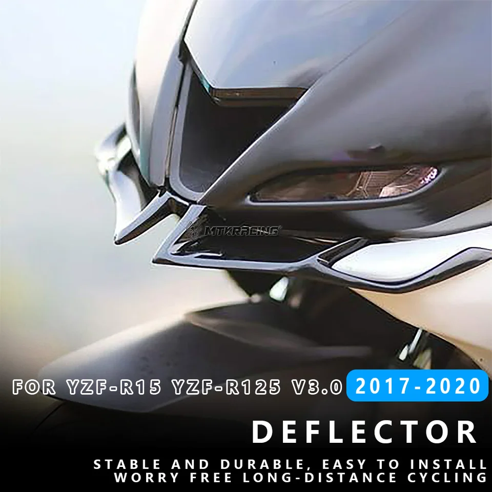 S41ec677fc45945679d2379d6170ca