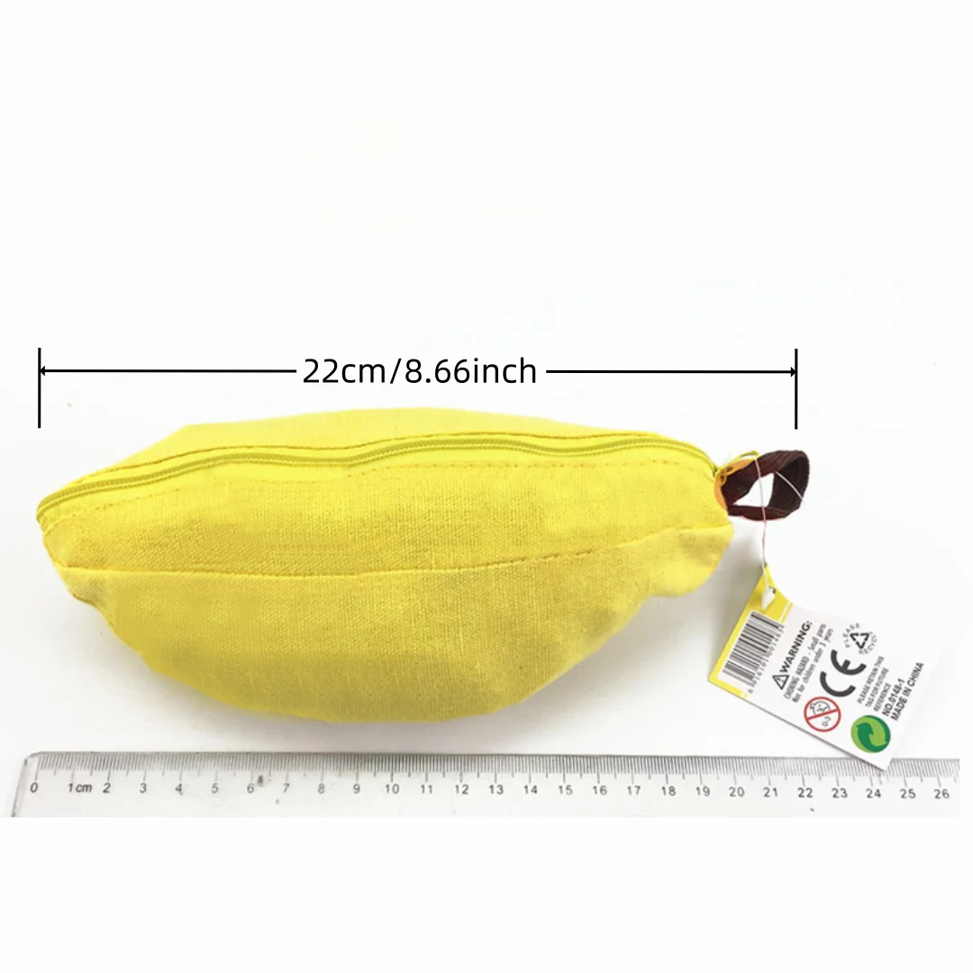 Letter Spelling Game Set, Includes Storage Bag, Spelling Board Game, Card Game, Ideal Game for Family Gatherings, Gift Present