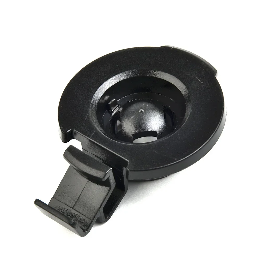 1*Car Windshield Suction Cup Bracket GPS Holder Rack For Garmin- Nuvi- 57LM 58LM GPS Satellite Navigation Car Accessories