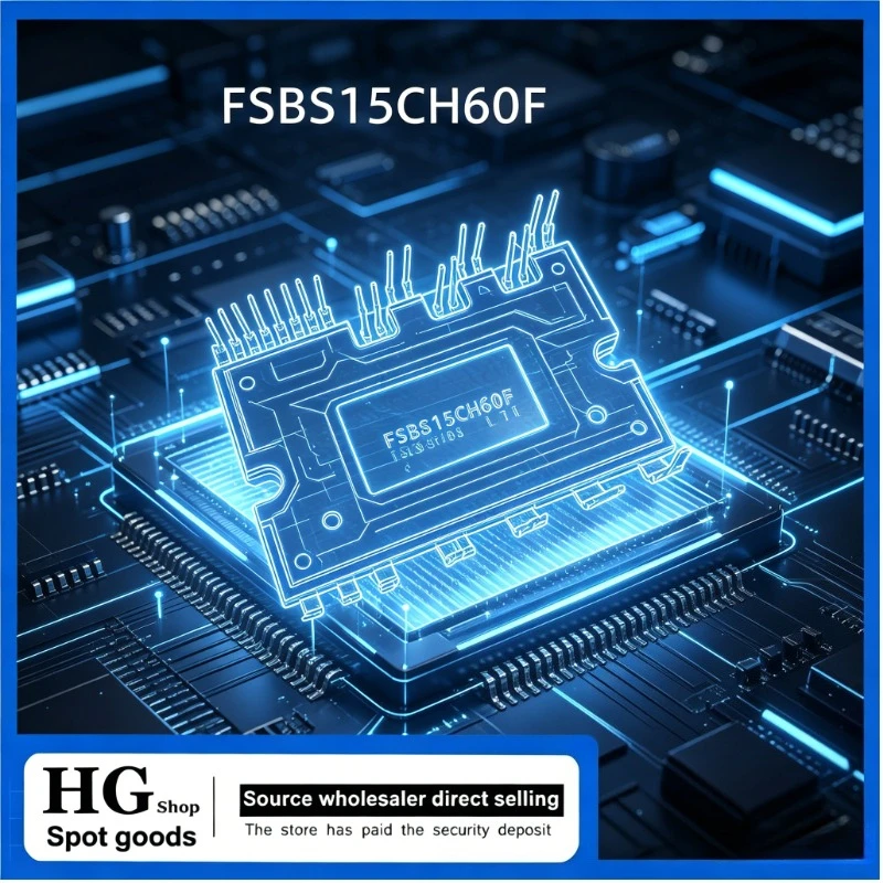 modulo-de-potencia-inteligente-original-fsbs15ch60f-fsbs15ch60c