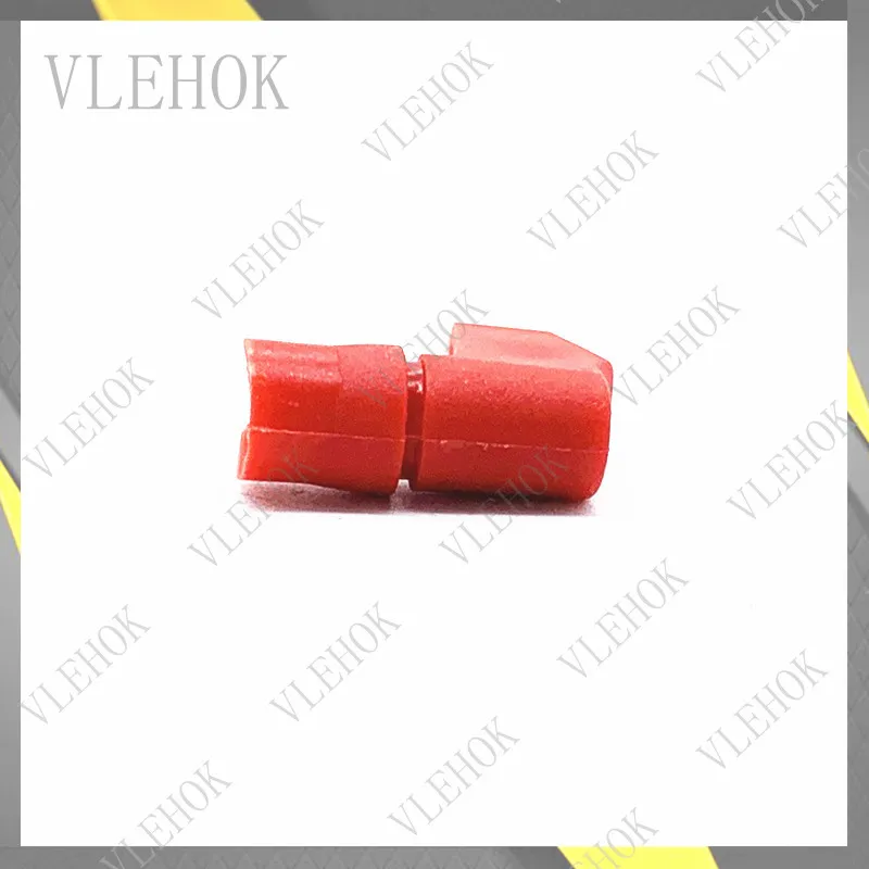 Operation Button Fo… - image