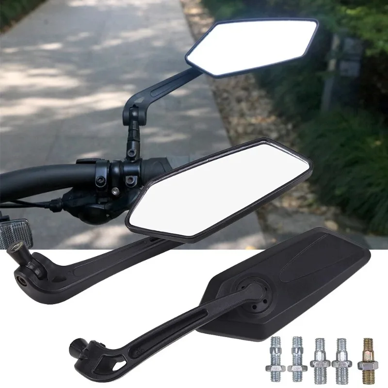 #38 Budget Motorcycle Handlebars for Smart Shoppers
