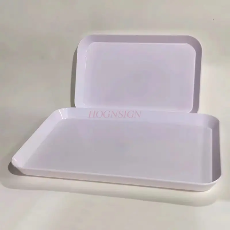 2PCS Art Pigment Pa… - image