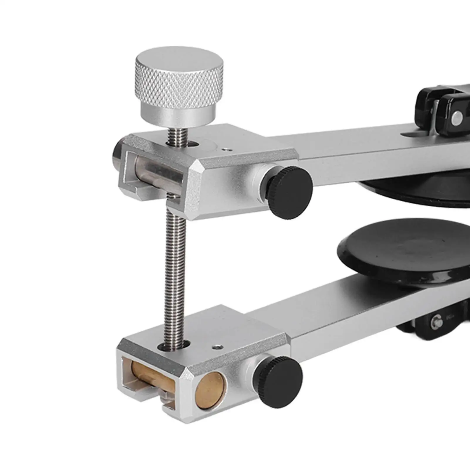 Universal Phone Screen Separator Easy Use Strong Suction Long Lifespan No Heat for tablet Computer Repair Tool