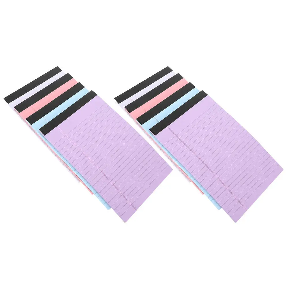 bloc-de-notas-de-bolsillo-a5-bloc-de-notas-desprendible-bloc-de-papel-impreso-para-estudiantes-blocs-de-notas-para-planificacion-del-tiempo-suministros-de-oficina-bloc-de-notas-con-lineas-8-piezas