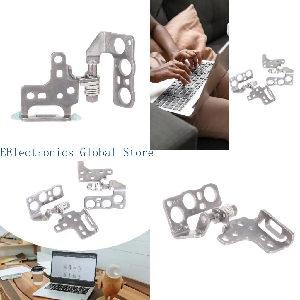 462B 2Pieces Replac… - image